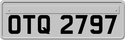 OTQ2797