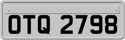 OTQ2798