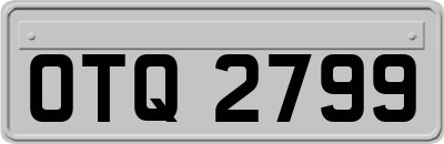 OTQ2799