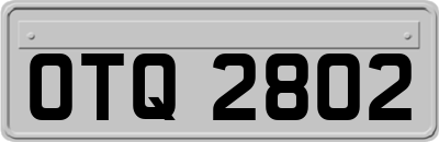 OTQ2802