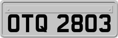 OTQ2803