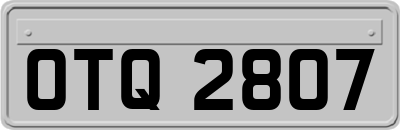 OTQ2807