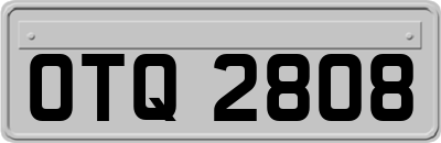 OTQ2808