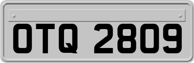 OTQ2809