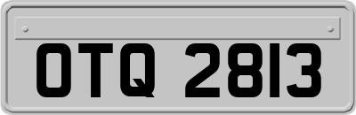 OTQ2813