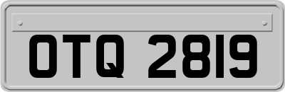 OTQ2819