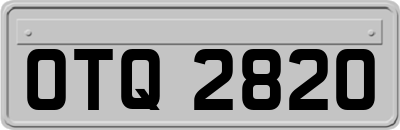 OTQ2820