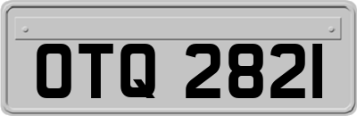OTQ2821