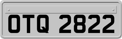 OTQ2822