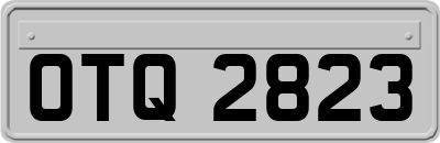 OTQ2823