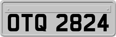 OTQ2824
