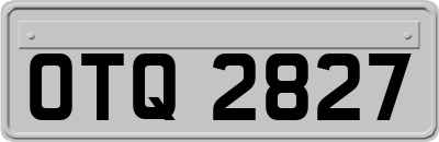 OTQ2827