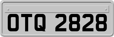 OTQ2828