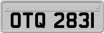 OTQ2831