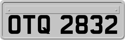 OTQ2832