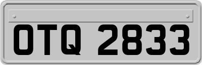 OTQ2833