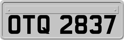 OTQ2837