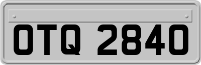 OTQ2840