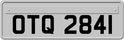 OTQ2841