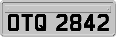 OTQ2842