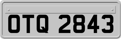 OTQ2843