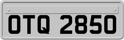 OTQ2850