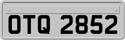 OTQ2852