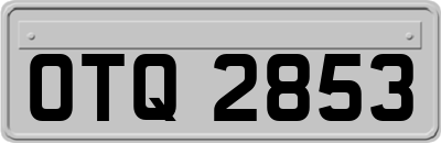 OTQ2853
