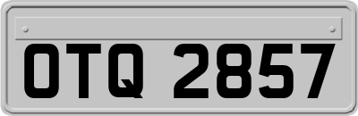 OTQ2857