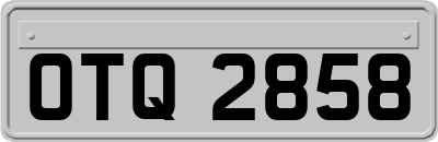 OTQ2858