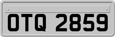 OTQ2859
