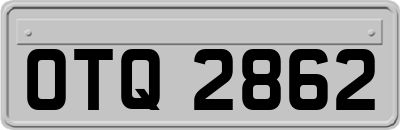 OTQ2862