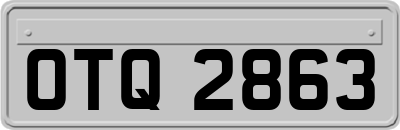 OTQ2863
