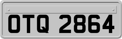 OTQ2864