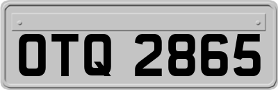 OTQ2865