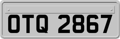 OTQ2867