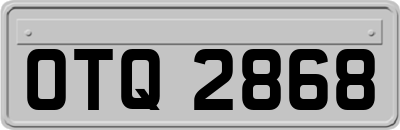 OTQ2868