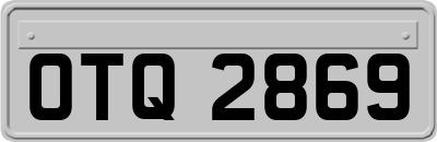OTQ2869