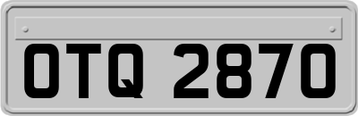 OTQ2870