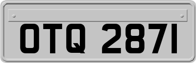 OTQ2871