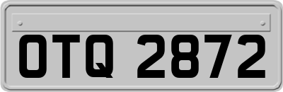 OTQ2872