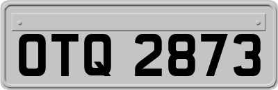 OTQ2873