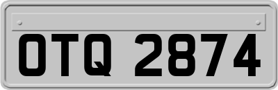OTQ2874