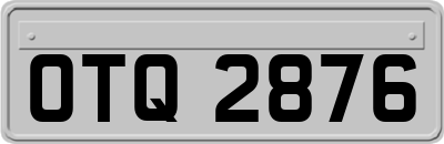 OTQ2876