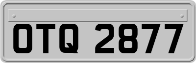 OTQ2877
