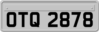 OTQ2878