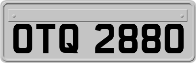 OTQ2880