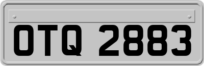 OTQ2883
