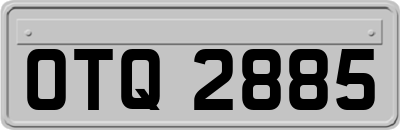 OTQ2885
