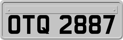OTQ2887